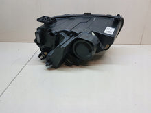 Laden Sie das Bild in den Galerie-Viewer, Frontscheinwerfer Citroën C3 Aircross YQ00720980 LED Links Headlight SCH9075281315cc