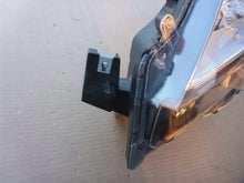 Load image into Gallery viewer, Frontscheinwerfer Mitsubishi Asx Links Scheinwerfer Headlight SCH6258621640de