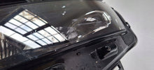 Laden Sie das Bild in den Galerie-Viewer, Frontscheinwerfer Skoda Kamiq 658941015B Xenon Links Scheinwerfer Headlight SCH8820695709rp