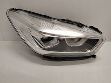 Load image into Gallery viewer, Frontscheinwerfer Ford Kuga GV4113W029CJ LED Rechts Scheinwerfer Headlight SCH7525203641os