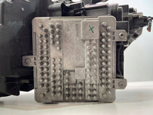 Laden Sie das Bild in den Galerie-Viewer, Frontscheinwerfer BMW 3 G21 G20 9481708 LE16A6386 Rechts Scheinwerfer Headlight SCH3536115058di