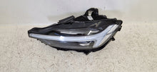 Load image into Gallery viewer, Frontscheinwerfer Volvo Xc60 II 32396583 LED Links Scheinwerfer Headlight SCH1261055534sq