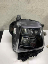Load image into Gallery viewer, Frontscheinwerfer Hyundai Tucson 92102N7100 Full LED Rechts Headlight SCH9795925580xs