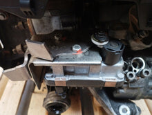 Load image into Gallery viewer, Motor BMW X3 E83 M47 105PS Diesel Engine Unkomplett Überholt