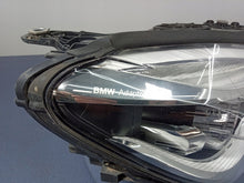 Load image into Gallery viewer, Frontscheinwerfer BMW 7 G11 G12 7465600 LED Rechts Scheinwerfer Headlight