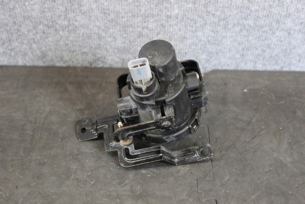 Frontscheinwerfer Kia Niro 92201G5530 Links Scheinwerfer Headlight SCH6423128818kt