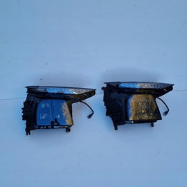 Frontscheinwerfer Audi 4MN941040A Laser Rechts Scheinwerfer Headlight SCH4349731113zm