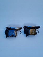 Laden Sie das Bild in den Galerie-Viewer, Frontscheinwerfer Audi 4MN941040A Laser Rechts Scheinwerfer Headlight SCH4349731113zm