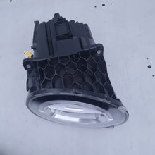 Load image into Gallery viewer, Frontscheinwerfer Mercedes-Benz A4639067302 A4639067003 LED Links Headlight