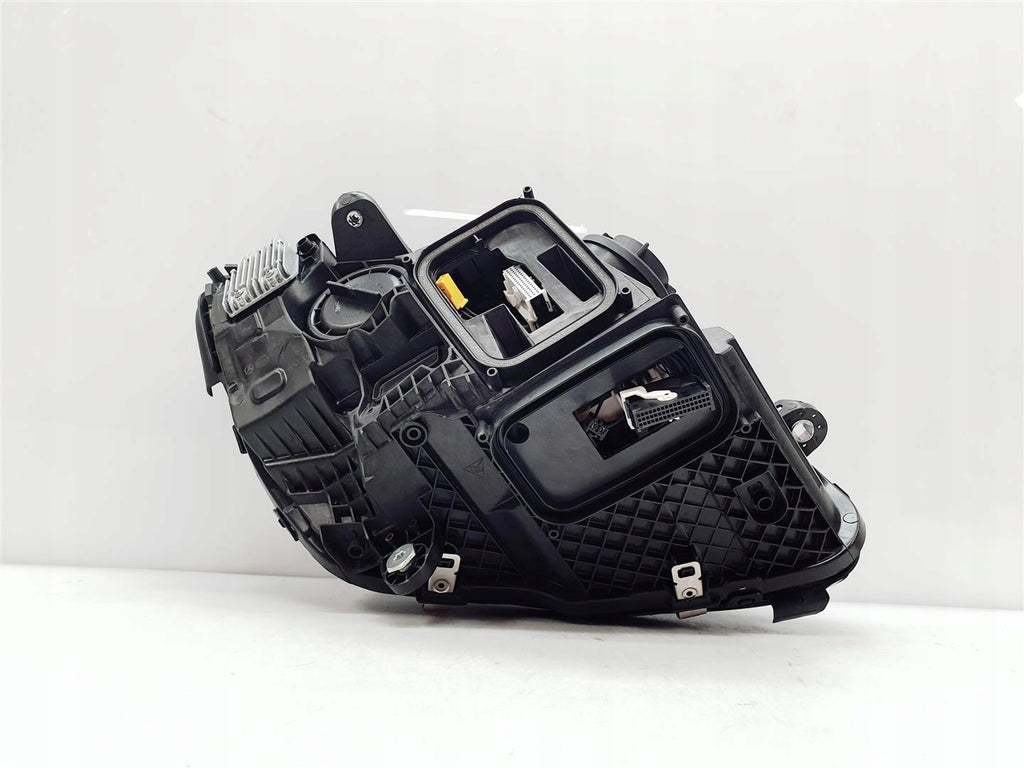 Frontscheinwerfer Mercedes-Benz W205 A2059061506 LED Links Headlight SCH1152162514lk