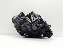 Laden Sie das Bild in den Galerie-Viewer, Frontscheinwerfer Mercedes-Benz W205 A2059061506 LED Links Headlight SCH1152162514lk