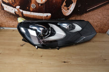 Laden Sie das Bild in den Galerie-Viewer, Frontscheinwerfer VW Tiguan 7P1941752 Xenon Rechts Scheinwerfer Headlight SCH5015903579fw