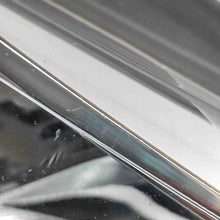 Laden Sie das Bild in den Galerie-Viewer, Frontscheinwerfer Citroën Jumper Boxer 1394427080 Links Scheinwerfer Headlight