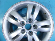 Load image into Gallery viewer, 1x Alufelge 16 Zoll 6.5&quot; 5x114.3 41ET 52910-2E220 Kia Sportage Ii Rim Wheel