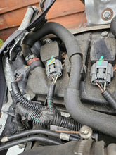 Load image into Gallery viewer, Motor Renault M5M401 1.6 TCE Benzin Engine Komplett