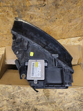 Load image into Gallery viewer, Frontscheinwerfer Audi A5 8T0941003AL Xenon Links Scheinwerfer Headlight SCH9956886287wn