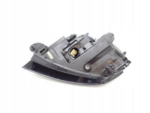 Load image into Gallery viewer, Frontscheinwerfer Audi Tt 8S0941006D LED Rechts Scheinwerfer Headlight SCH5691442728ez