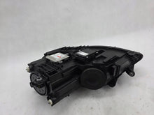 Load image into Gallery viewer, Frontscheinwerfer VW Jetta IV 5C7941752E Rechts Scheinwerfer Headlight SCH3412918336fm
