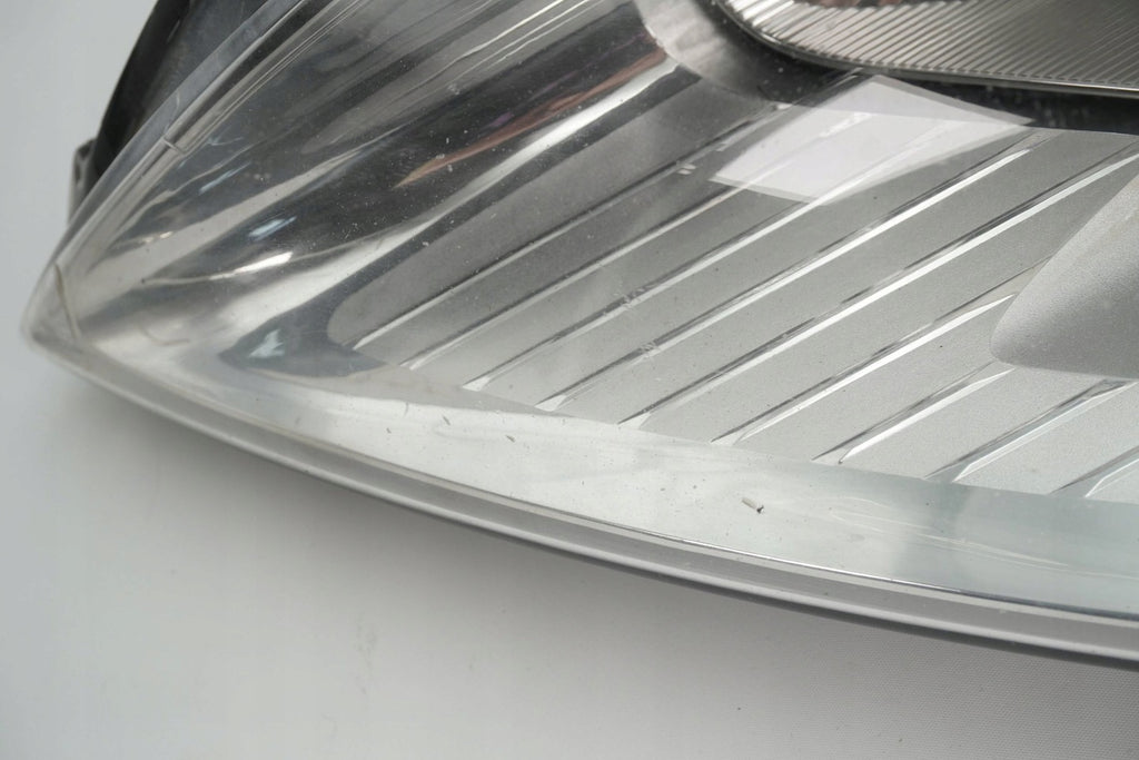 Frontscheinwerfer Ford Mondeo I Links Scheinwerfer Headlight SCH5701428281at