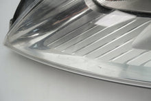 Load image into Gallery viewer, Frontscheinwerfer Ford Mondeo I Links Scheinwerfer Headlight SCH5701428281at