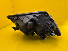 Laden Sie das Bild in den Galerie-Viewer, Frontscheinwerfer VW Crafter 7C1941005B Links Scheinwerfer Headlight SCH6409456589de