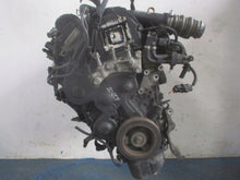 Laden Sie das Bild in den Galerie-Viewer, Motor Citroën Ds3 DV6DTED 1.6 HDI 92PS 68kW 2011 Diesel Engine Komplett MOT6483993335ao