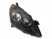 Laden Sie das Bild in den Galerie-Viewer, Frontscheinwerfer Opel Zafira B 0301214202 13252473 FALSE Scheinwerfer Headlight SCH3036081202ev