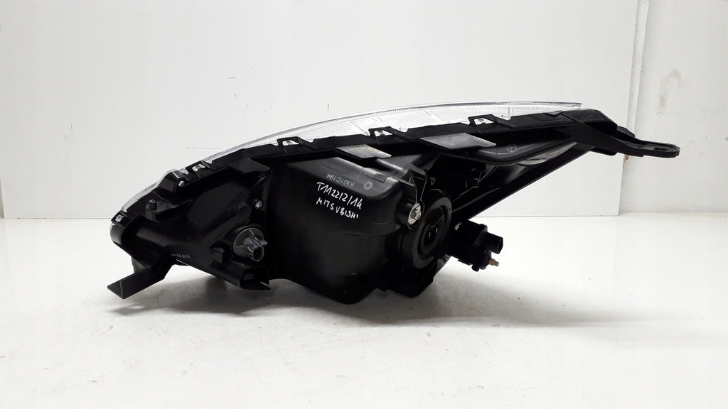 Frontscheinwerfer Mitsubishi Space Star 13-W0504- Rechts Scheinwerfer Headlight