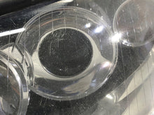 Laden Sie das Bild in den Galerie-Viewer, Frontscheinwerfer Audi A4 B6 89309150 Links Scheinwerfer Headlight SCH4612240625kd