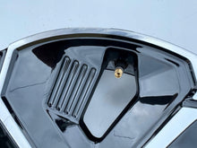 Laden Sie das Bild in den Galerie-Viewer, 1x Alufelge 16 Zoll 6.5" 5x114.3 46ET 52910-AT000 Kia Rim Wheel FEL4865037561yv