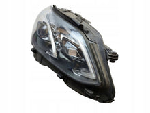 Laden Sie das Bild in den Galerie-Viewer, Frontscheinwerfer Mercedes-Benz W212 S212 A2129063003 LED Rechts Headlight SCH6474718848bl
