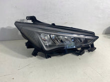 Load image into Gallery viewer, Frontscheinwerfer Cupra Born 10F941008H LED Rechts Scheinwerfer Headlight SCH5064784625cw