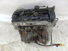 Load image into Gallery viewer, Motor Mercedes-Benz W205 651930 2.2 CDI 87TKm Diesel Engine Unkomplett