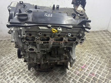 Load image into Gallery viewer, Motor Toyota Rav 4 I A25A-FXS 2.5 2020 Hybrid Engine Unkomplett MOT3024641266ze