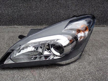 Load image into Gallery viewer, Frontscheinwerfer Kia Ceed 92101-1H LED Links Scheinwerfer Headlight