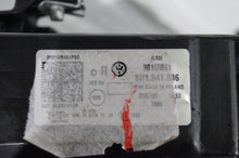 Load image into Gallery viewer, Frontscheinwerfer VW Golf VIII 5H1941006 LED Rechts Scheinwerfer Headlight SCH4786226247cq