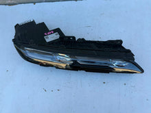 Laden Sie das Bild in den Galerie-Viewer, Frontscheinwerfer BMW 7 9879936-13 Rechts Scheinwerfer Headlight SCH4049350262jj
