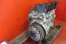 Laden Sie das Bild in den Galerie-Viewer, Motor BMW E83 3 E91 E90 N47D20C 2.0 116PS 85kW 2004 Diesel Engine Unkomplett MOT6381404079da