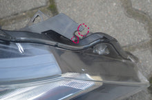 Laden Sie das Bild in den Galerie-Viewer, Frontscheinwerfer Toyota Yaris Ein Stück (Rechts oder Links) Headlight SCH7641400864dk