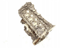 Load image into Gallery viewer, Motor Renault Master M9T 2.3 DCI Diesel Engine Unkomplett