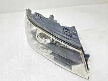 Laden Sie das Bild in den Galerie-Viewer, Frontscheinwerfer Hyundai Sonata V Rechts Scheinwerfer Headlight SCH5298202593rg