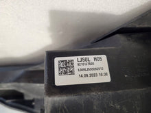 Load image into Gallery viewer, Frontscheinwerfer Kia Ceed 92101J7500 LED Links Scheinwerfer Headlight SCH2355057805if