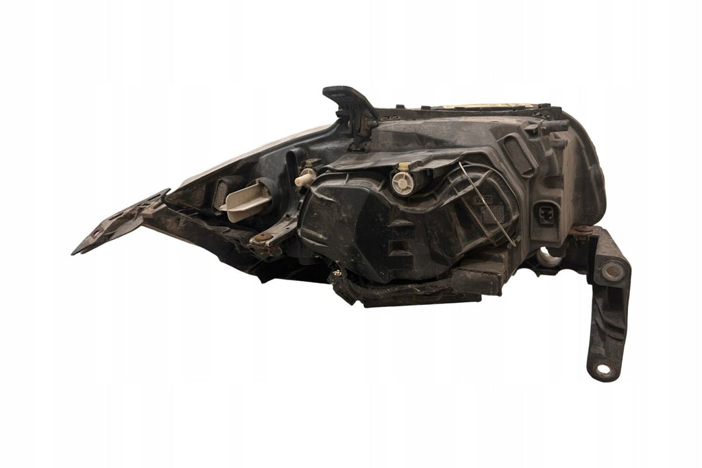 Frontscheinwerfer BMW 1 E81 E87 6924489 Links Scheinwerfer Headlight SCH8079033236dn