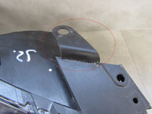 Laden Sie das Bild in den Galerie-Viewer, Frontscheinwerfer Mazda Cx5 LED Rechts Scheinwerfer Headlight SCH3912387488kb