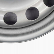 Laden Sie das Bild in den Galerie-Viewer, 1x Alufelge 15 Zoll 5.5&quot; 4x100 36116768497-2 Mini R55 R56 R50 Rim Wheel
