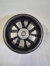 Laden Sie das Bild in den Galerie-Viewer, 1x Alufelge 16 Zoll 6.5&quot; 5x114.3 Mazda Rim Wheel