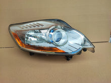 Laden Sie das Bild in den Galerie-Viewer, Frontscheinwerfer Ford Kuga Xenon Rechts Scheinwerfer Headlight