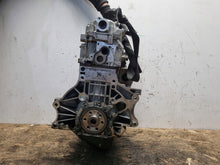 Laden Sie das Bild in den Galerie-Viewer, Motor Audi Seat A3 Leon CBZB 1.2 TSI 105PS 77kW 123TKm Benzin Engine Unkomplett MOT5474735210bi