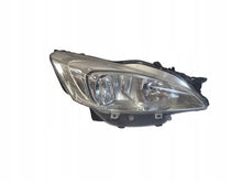 Laden Sie das Bild in den Galerie-Viewer, Frontscheinwerfer Peugeot 508 9678393280 89906000 Rechts Scheinwerfer Headlight SCH3042471385ir