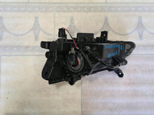 Laden Sie das Bild in den Galerie-Viewer, Frontscheinwerfer Hyundai Tucson 92202-D76 92202-D7600 Rechts Headlight SCH5176249616dj